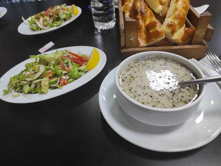 Fotoğraf 22
