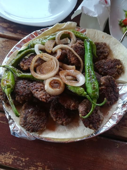 Fotoğraf 2
