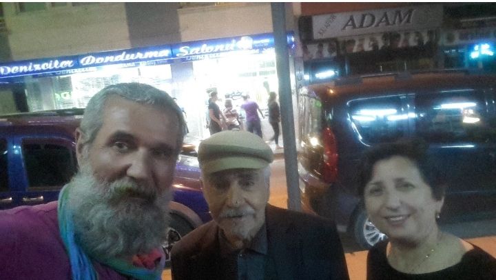 Fotoğraf 2