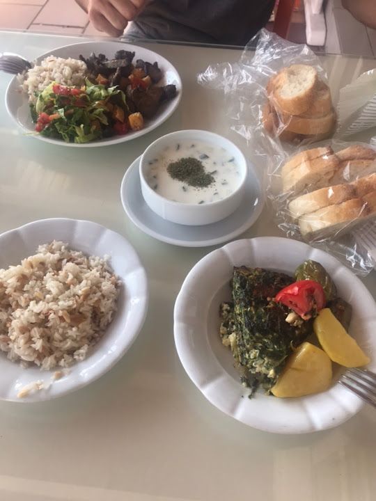 Fotoğraf 17