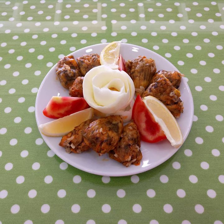 Fotoğraf 13