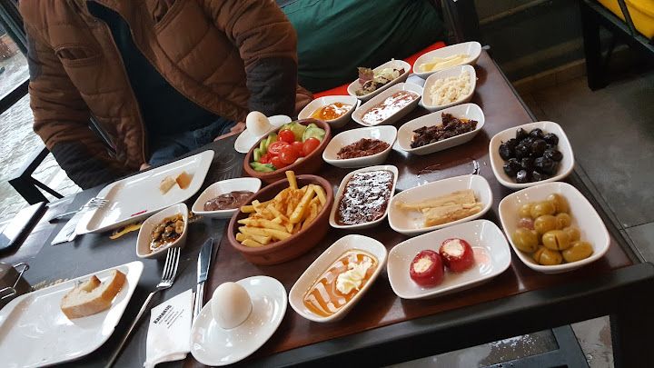 Fotoğraf 13