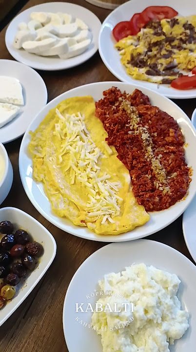 Fotoğraf 20