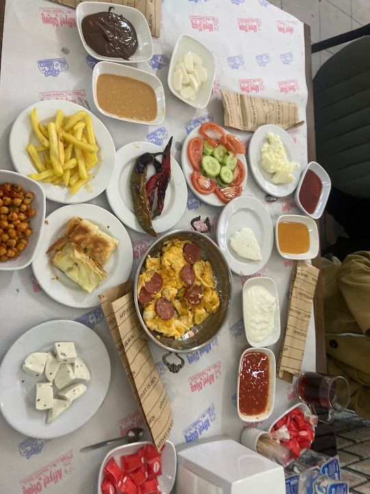 Yorum fotoğrafı 1