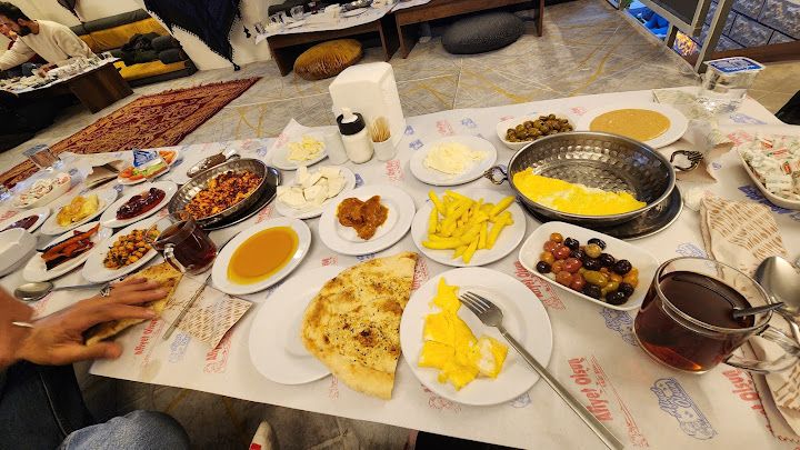 Yorum fotoğrafı 1