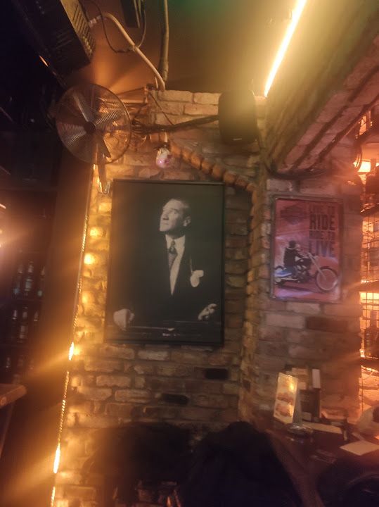 Yorum fotoğrafı 2