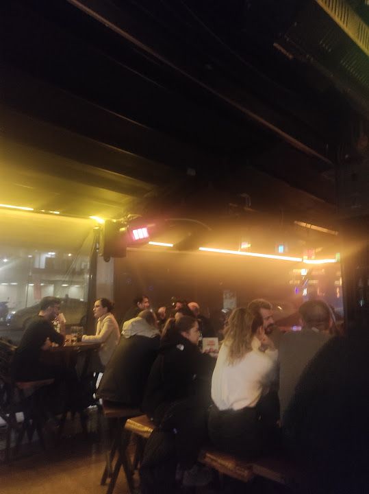 Yorum fotoğrafı 4