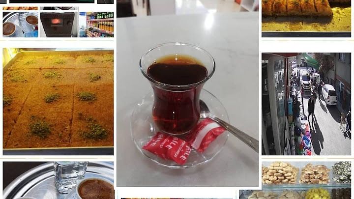 Fotoğraf 5