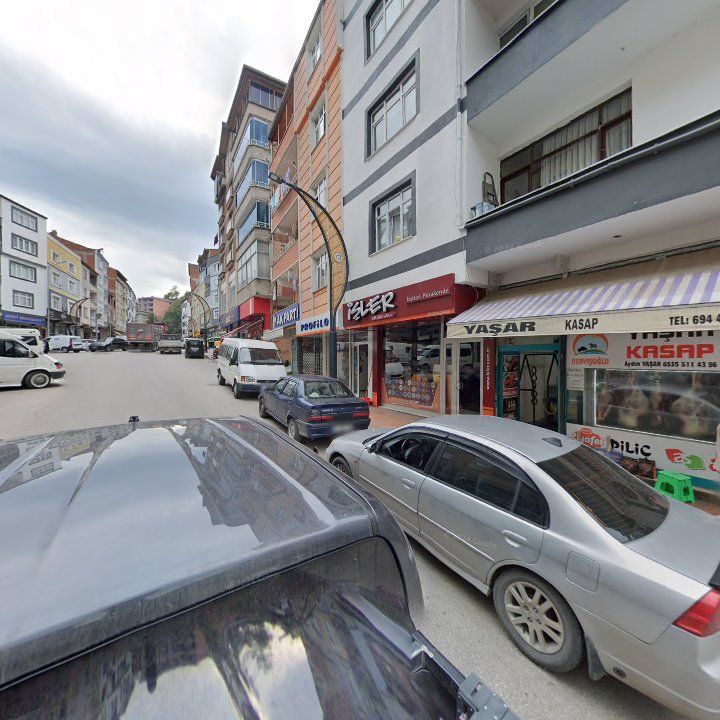 Fotoğraf 4