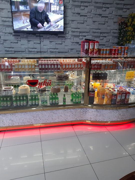 Fotoğraf 5