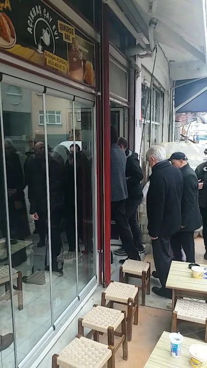 Kabataş