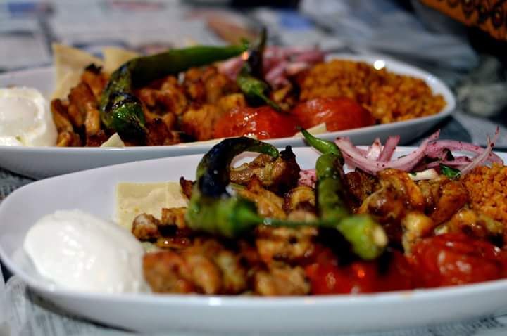 Fotoğraf 2