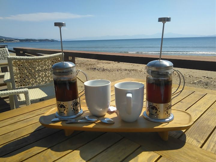 Fotoğraf 18