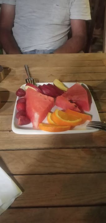 Fotoğraf 20