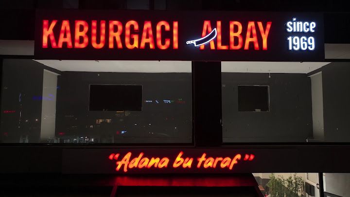 Fotoğraf 17
