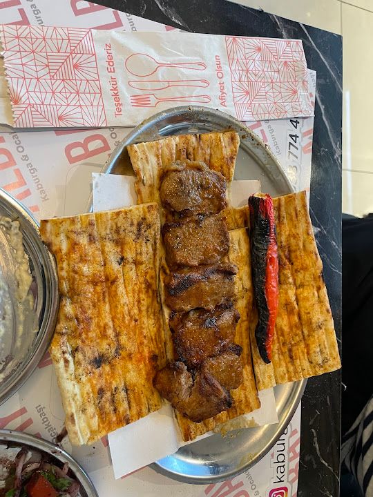 Yorum fotoğrafı 2