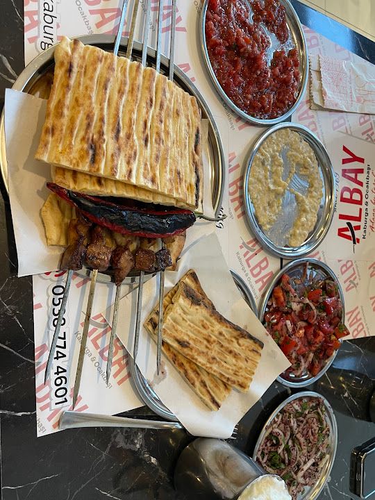 Yorum fotoğrafı 1