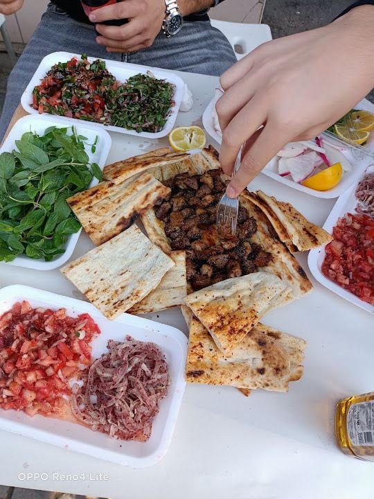 Fotoğraf 34