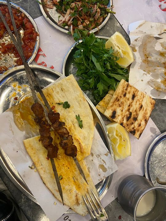 Fotoğraf 32
