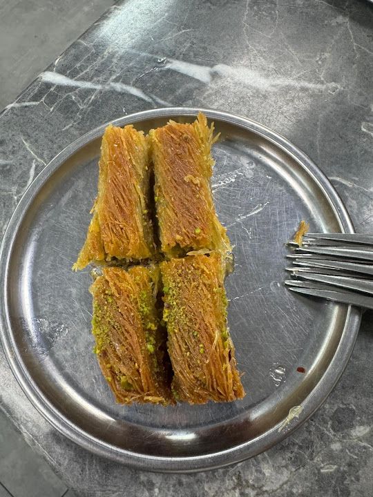 Fotoğraf 39
