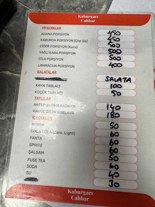 Fotoğraf 38