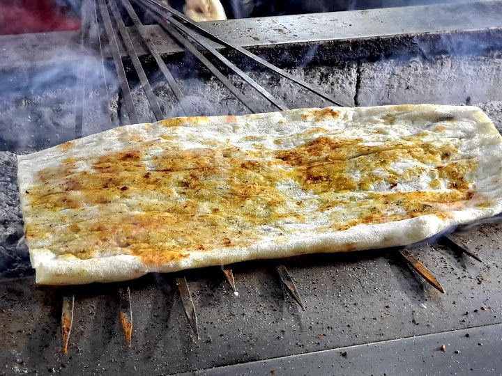 Fotoğraf 42