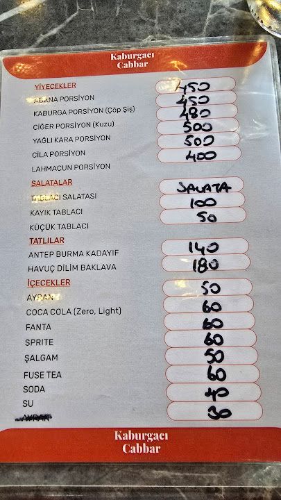 Fotoğraf 37