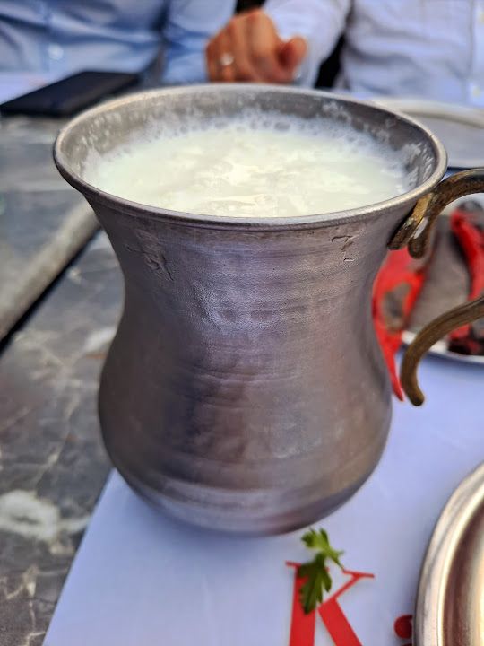 Fotoğraf 50