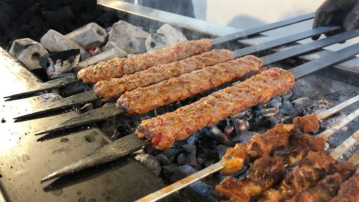 Fotoğraf 35