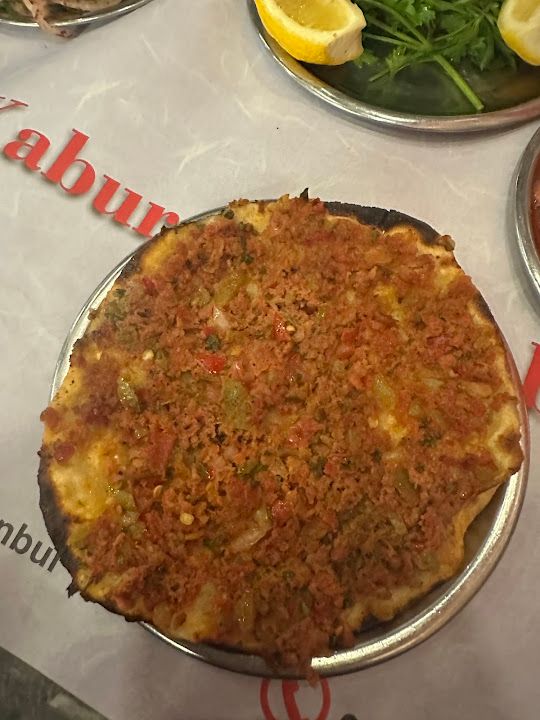 Fotoğraf 65