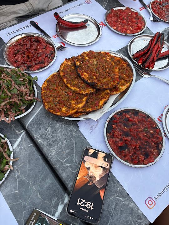 Fotoğraf 61