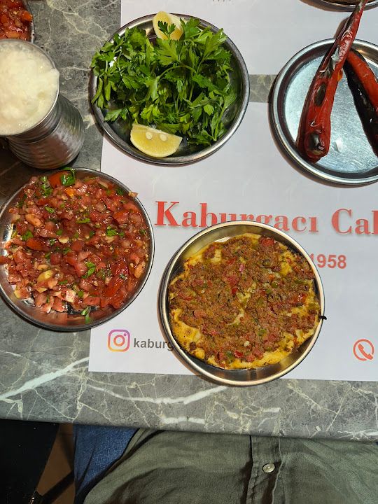 Fotoğraf 26