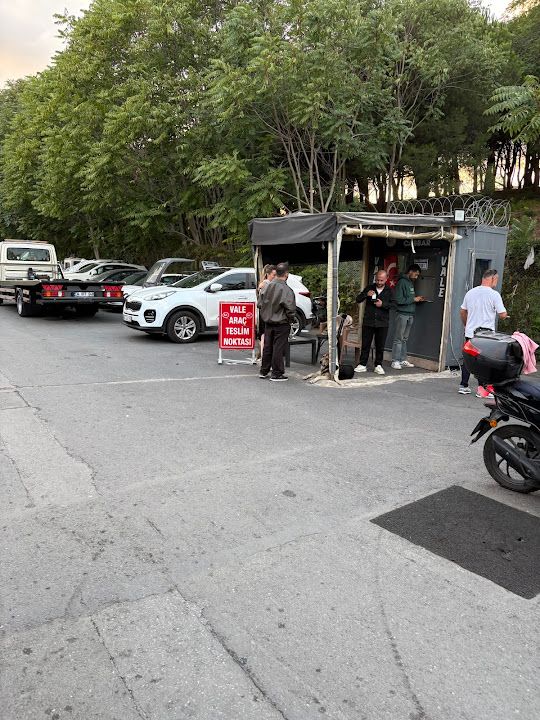Fotoğraf 63