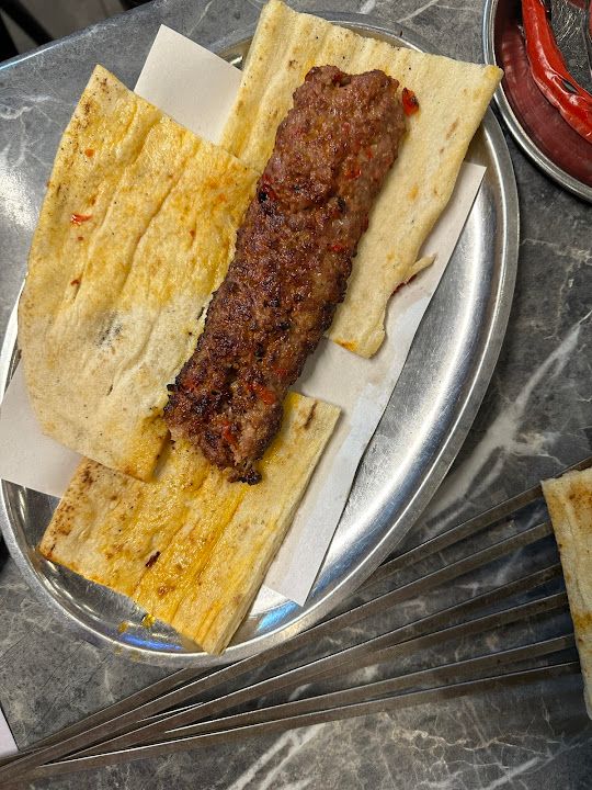 Fotoğraf 24