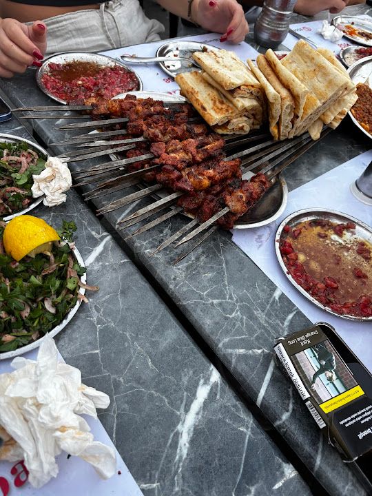 Fotoğraf 60