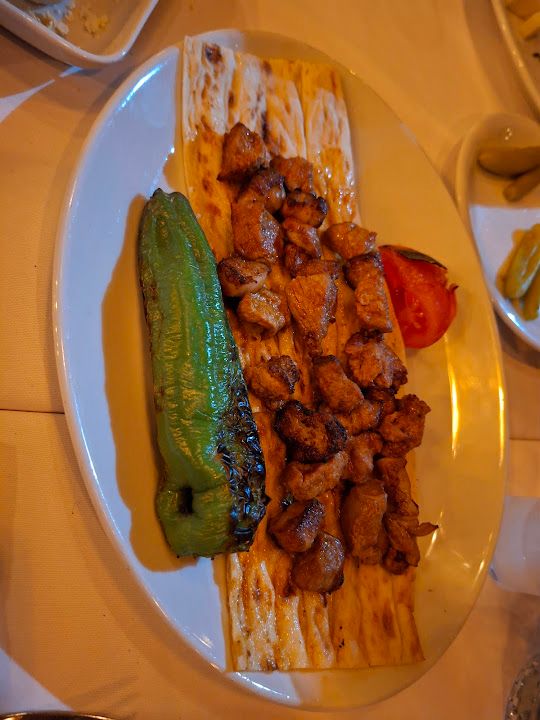 Fotoğraf 25