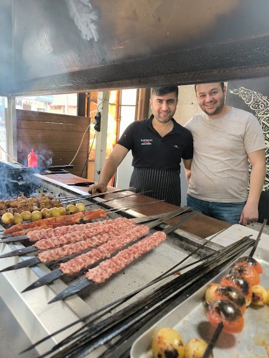 Yorum fotoğrafı 3