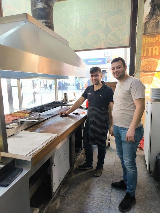 Yorum fotoğrafı 1