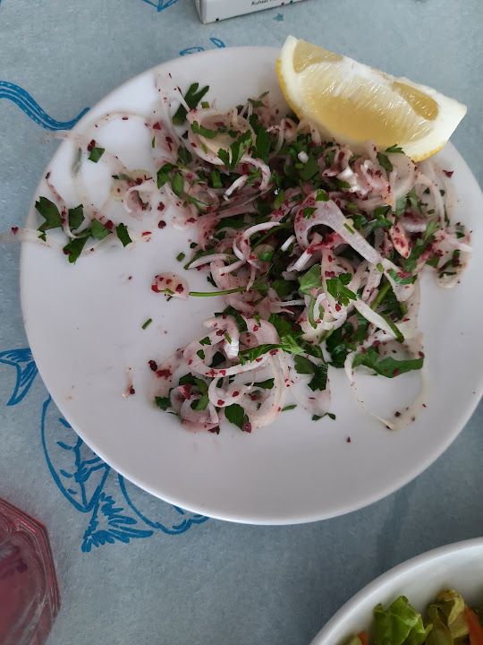 Yorum fotoğrafı 4