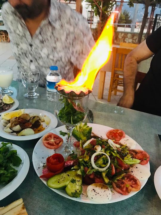 Yorum fotoğrafı 2