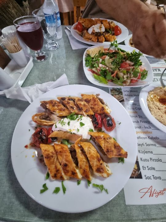Yorum fotoğrafı 1