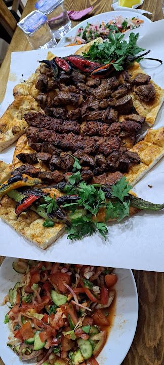 Fotoğraf 15