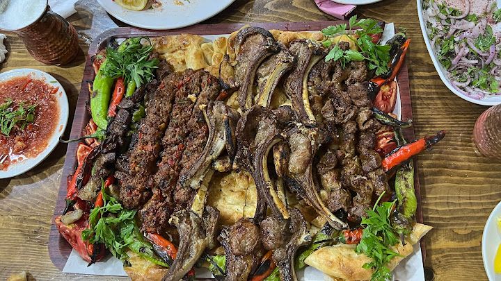Fotoğraf 14