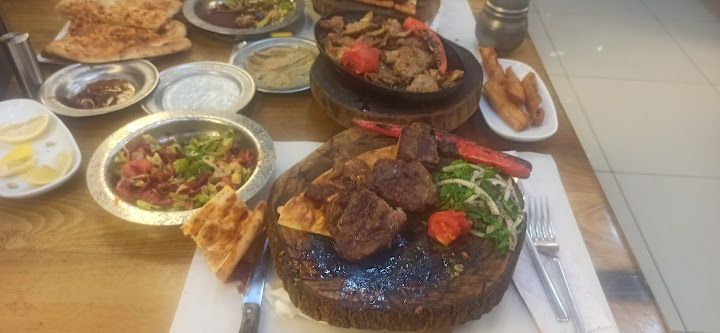 Fotoğraf 31