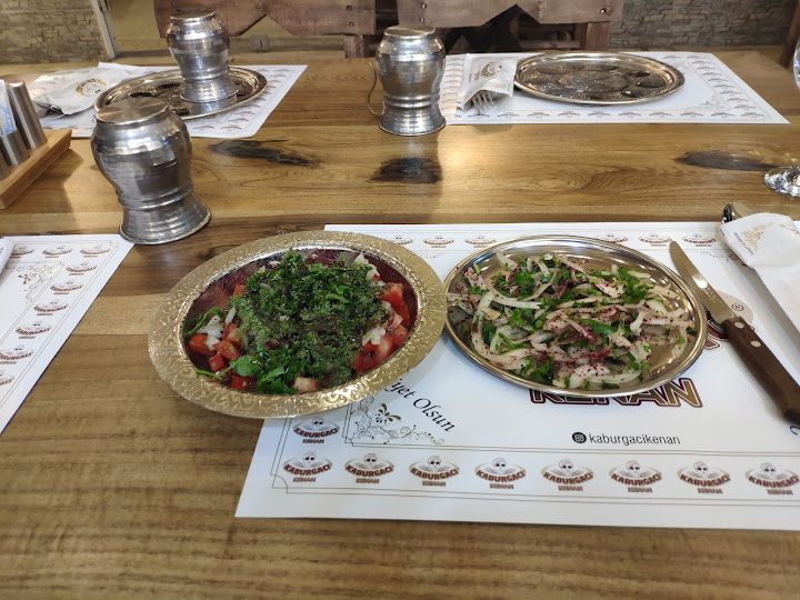 Fotoğraf 37