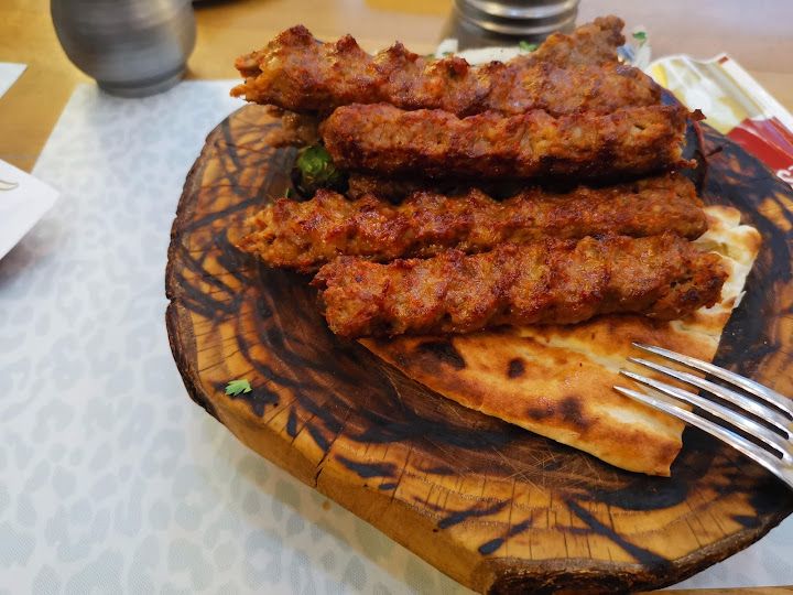 Fotoğraf 39