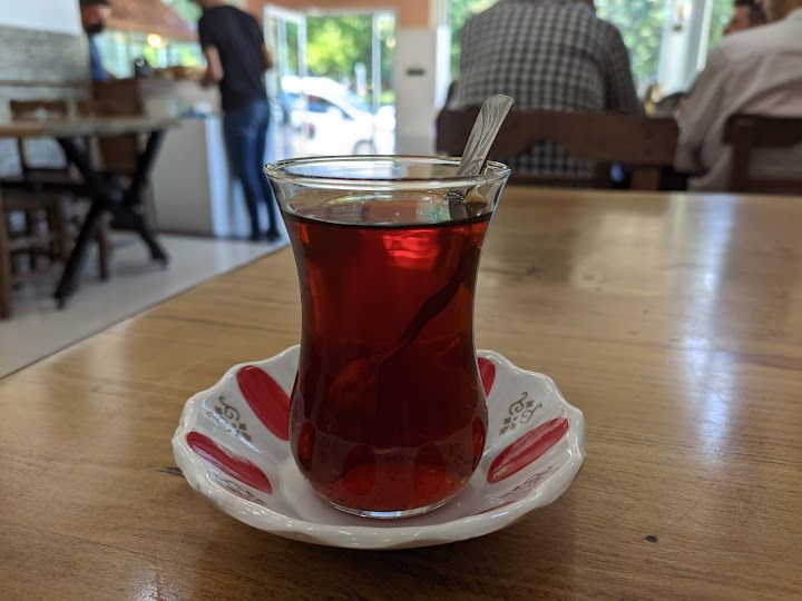 Fotoğraf 36