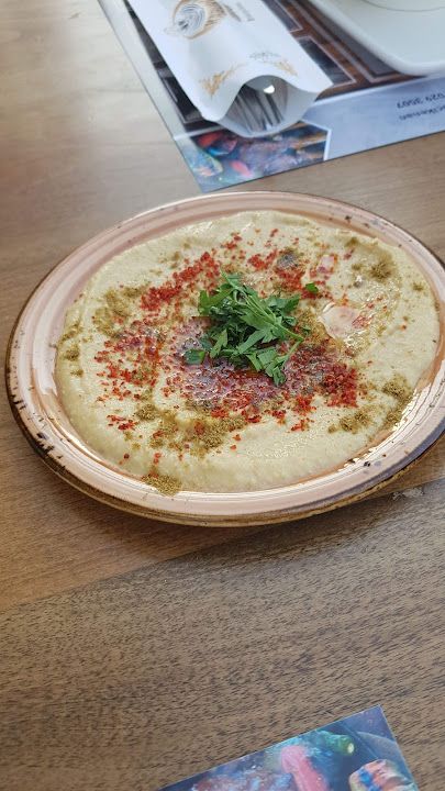 Fotoğraf 41