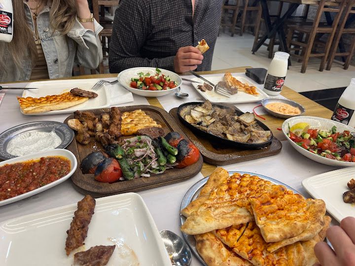 Yorum fotoğrafı 1