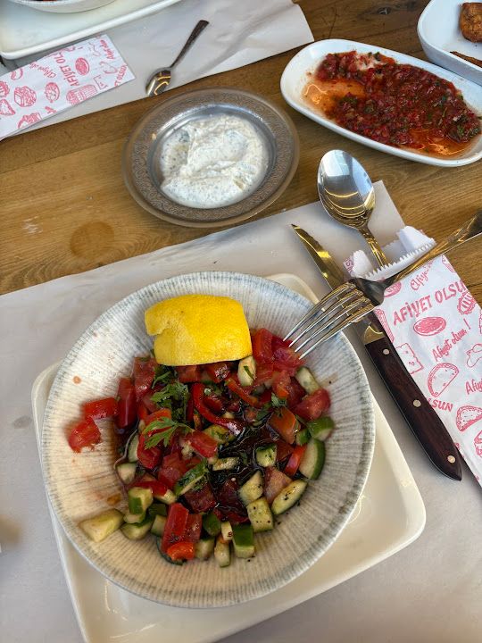 Yorum fotoğrafı 4